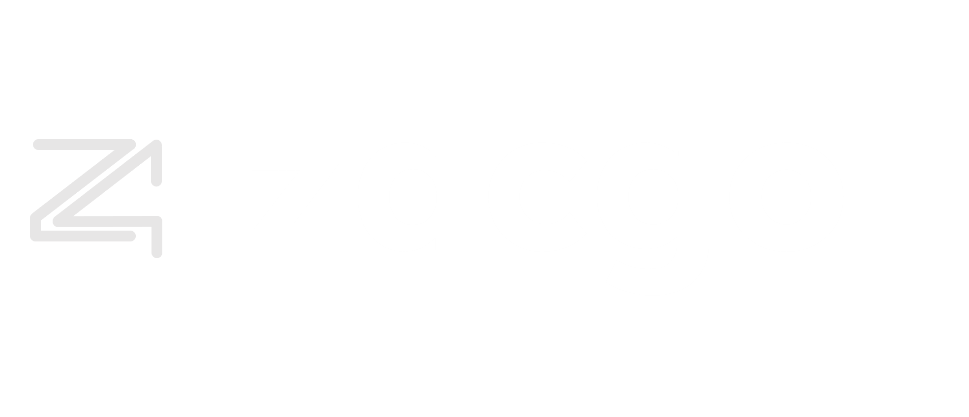 zacgo logo full