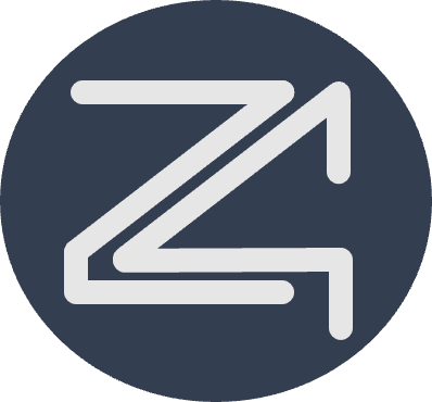 Zacgo